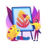 5 formas de hacer que tus diseños se vean más limpios y modernos