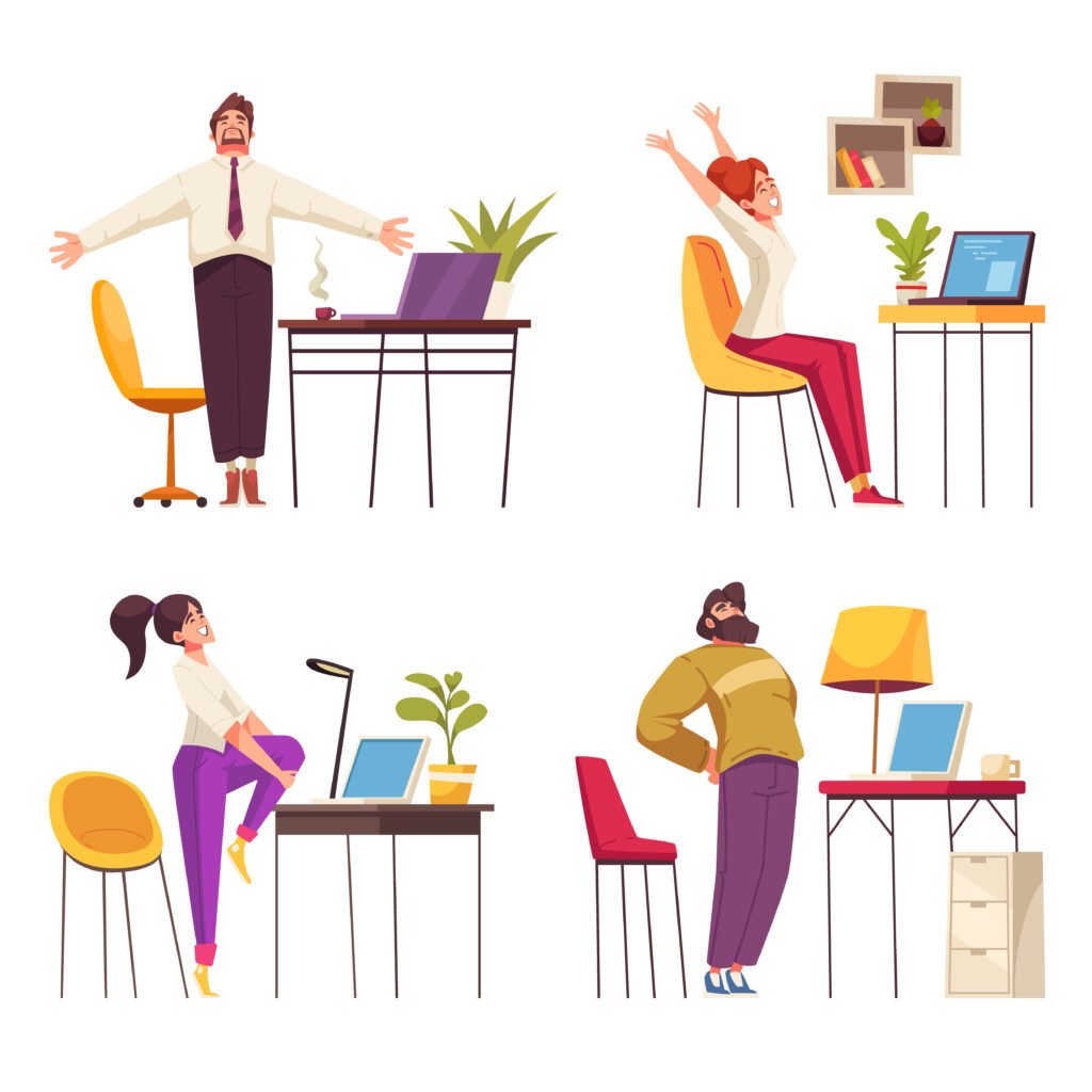 Tomarte pausas no es perder tiempo: es recuperarte. Detenerte te permite escuchar tus emociones, recargar energía y reconectar con lo que realmente necesitas. Cuando te das espacio para respirar, mejoras tu claridad, tu creatividad y tu bienestar emocional.