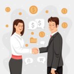 Cómo convertir seguidores en clientes (sin sentirte incómoda vendiendo)