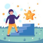 Pequeños pasos, grandes resultados: cómo avanzar incluso cuando te sientes estancada