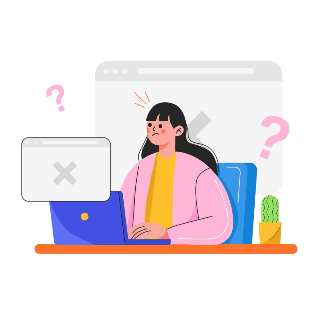 El error que frena a la mayoría de emprendedores: querer hacerlo todo solos