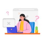 El error que frena a la mayoría de emprendedores: querer hacerlo todo solos