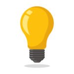 Cómo validar ideas sin gastar dinero (o casi nada)