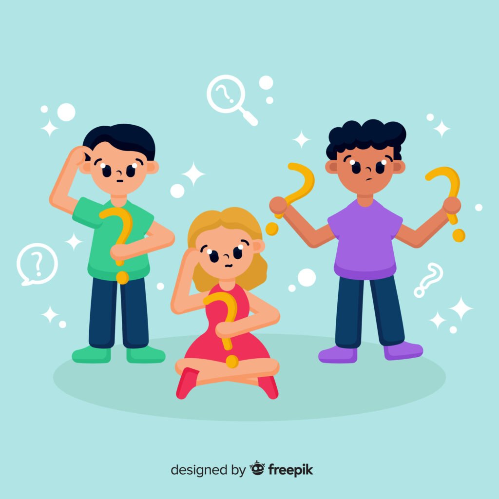 Emprender no es hacerlo todo sino saber en qué enfocarte