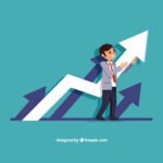 No todo crecimiento tiene que ser inmediato para ser válido