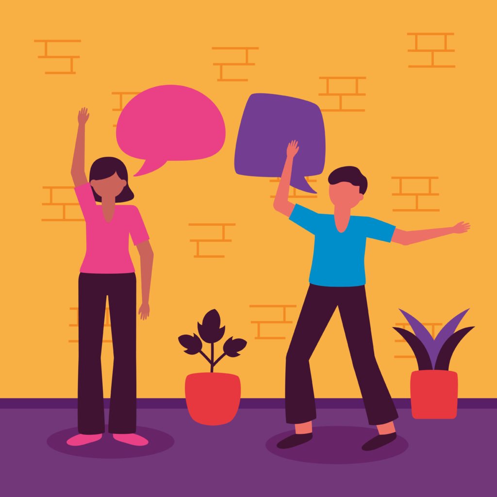 Vender no es incomodar, es comunicar con claridad