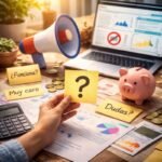 Los mitos que te hacen dudar antes de invertir en publicidad