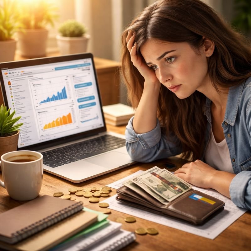 La publicidad es un gasto inncesario